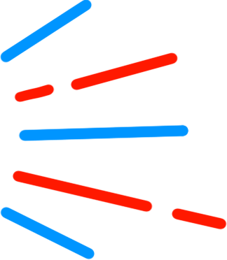 新起源 新征程——304am永利集团官网都会森林学校高中部举行2019年秋季开学仪式