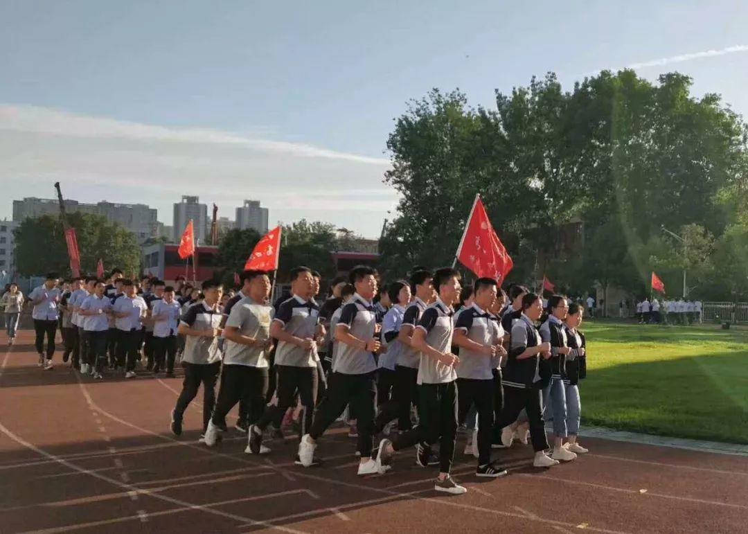 有才你就来！304am永利集团官网都会森林学校宣布“人才召集令”