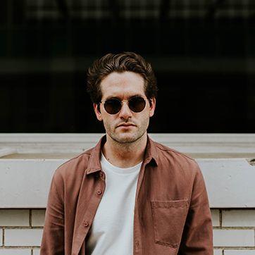 补录！@还没收到通知书的高一新生，，，，，快快搭上名校末班车来军训！