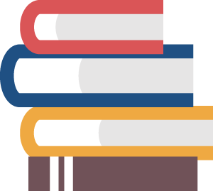 补录！@还没收到通知书的高一新生，，，，，快快搭上名校末班车来军训！