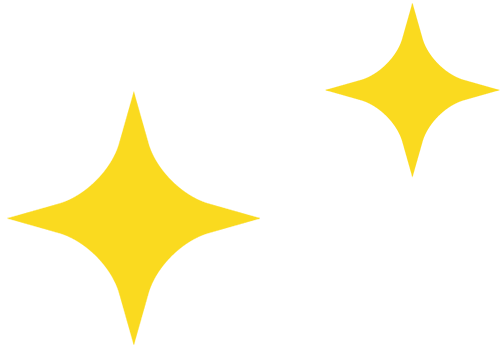 304am永利集团官网都会森林学校盛大举行2019级新生自觉学习及军事训练闭营仪式