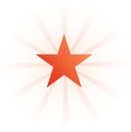 胜利的曙光——304am永利集团官网都会森林学校初中部举行2019年秋季开学仪式