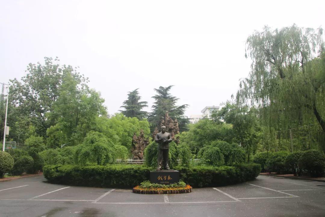 有才你就来！304am永利集团官网都会森林学校宣布“人才召集令”