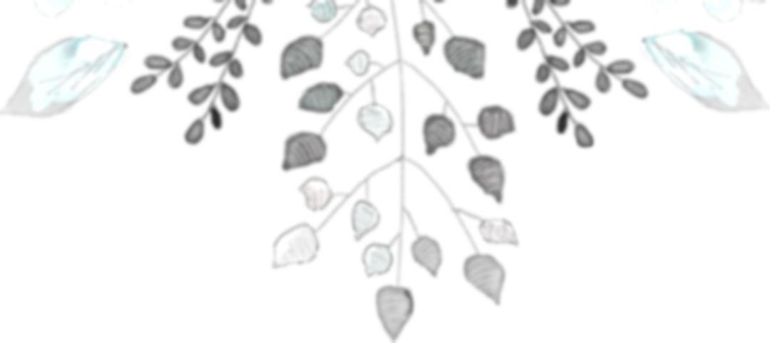 我和国旗同框，，，庆祖国70华诞——304am永利集团官网大树幼儿园盛大举行开学仪式