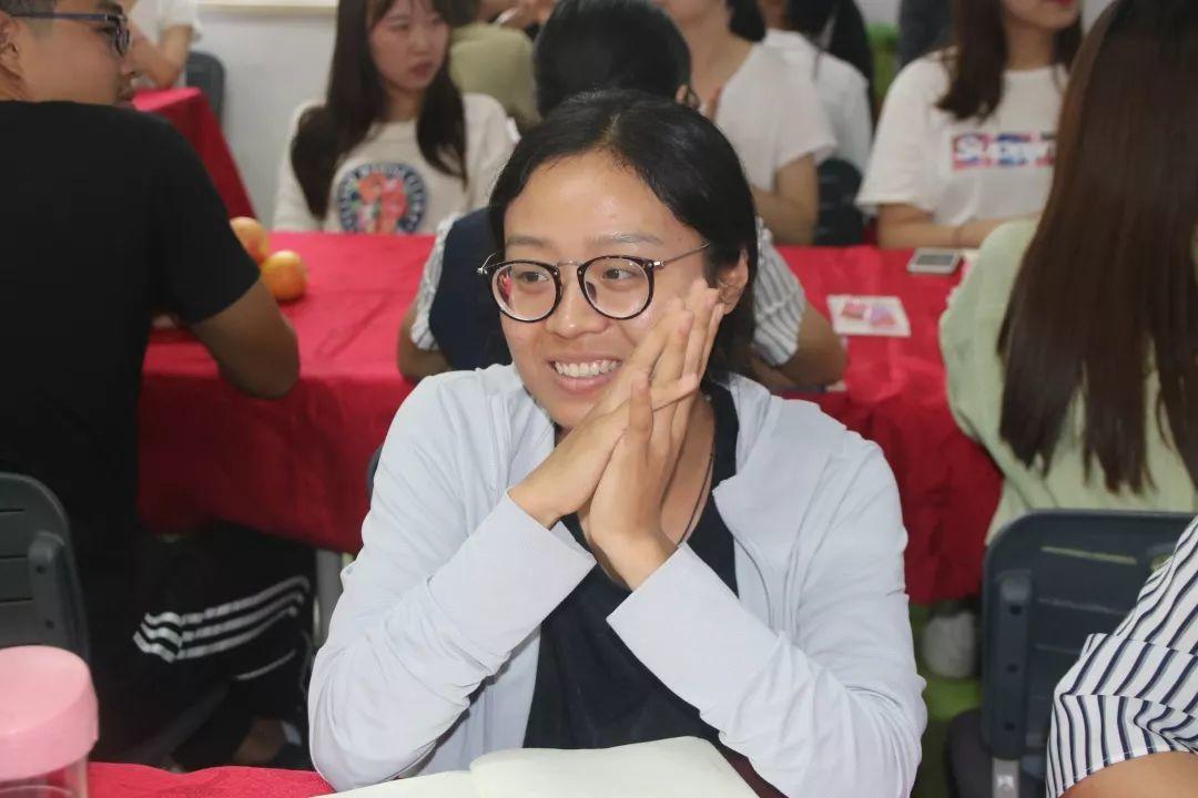 西席节，，，，，我们这样过！