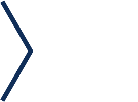 磨炼意志，，，，，蜕酿生长——304am永利集团官网都会森林学校小学部2019—2020学年军事会操演习