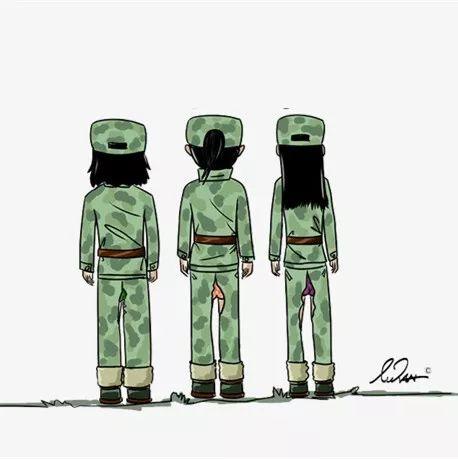 磨炼意志，，，，，蜕酿生长——304am永利集团官网都会森林学校小学部2019—2020学年军事会操演习