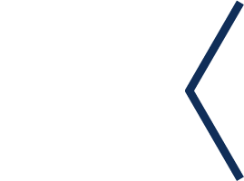 磨炼意志，，，，，蜕酿生长——304am永利集团官网都会森林学校小学部2019—2020学年军事会操演习
