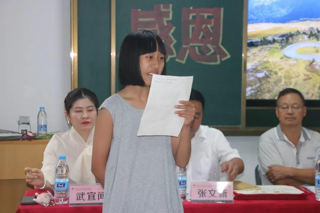 西席节，，，，，我们这样过！