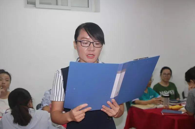 西席节，，，，，我们这样过！