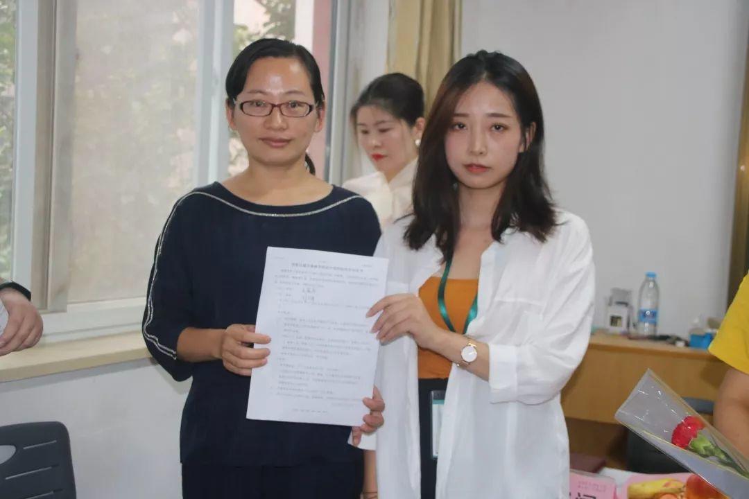 西席节，，，，，我们这样过！