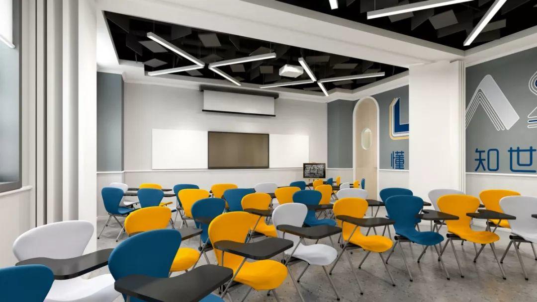 304am永利集团官网华美大变身，，，，，家长们还能认得出来吗？？？？？？