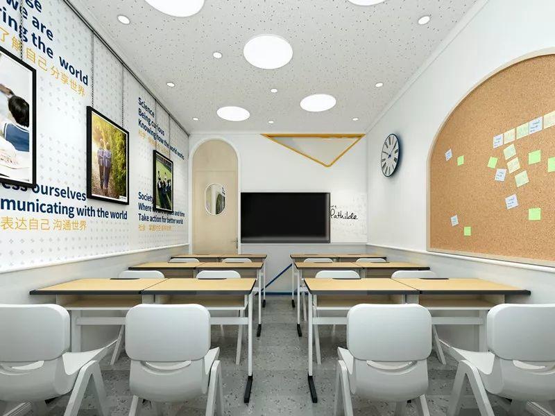 304am永利集团官网华美大变身，，，，，家长们还能认得出来吗？？？？？？