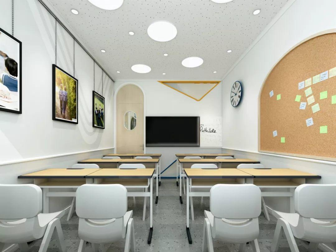 304am永利集团官网华美大变身，，，，，家长们还能认得出来吗？？？？？？