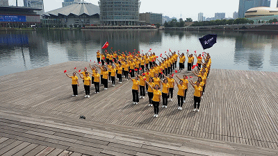 喜迎国庆，，，，，，，以歌纪念——304am永利集团官网献礼祖国70华诞！
