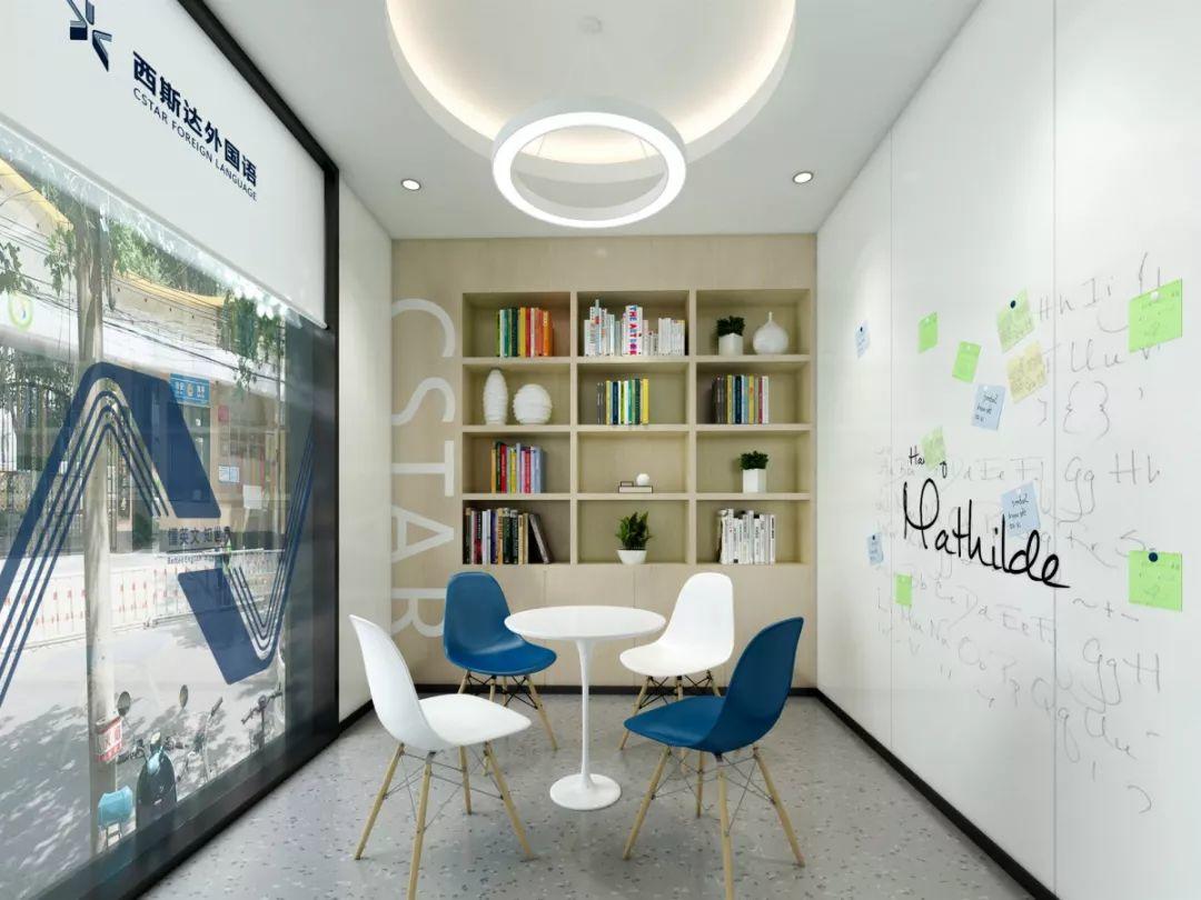 304am永利集团官网华美大变身，，，，，家长们还能认得出来吗？？？？？？