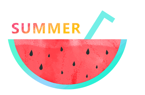 【你好，，，，新同砚】孩子幸福的童年，，，，我们来守护！