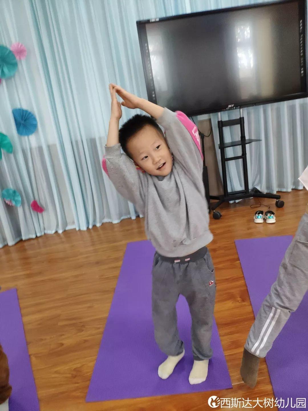 纷歧样的先生，，，，，一样的精彩