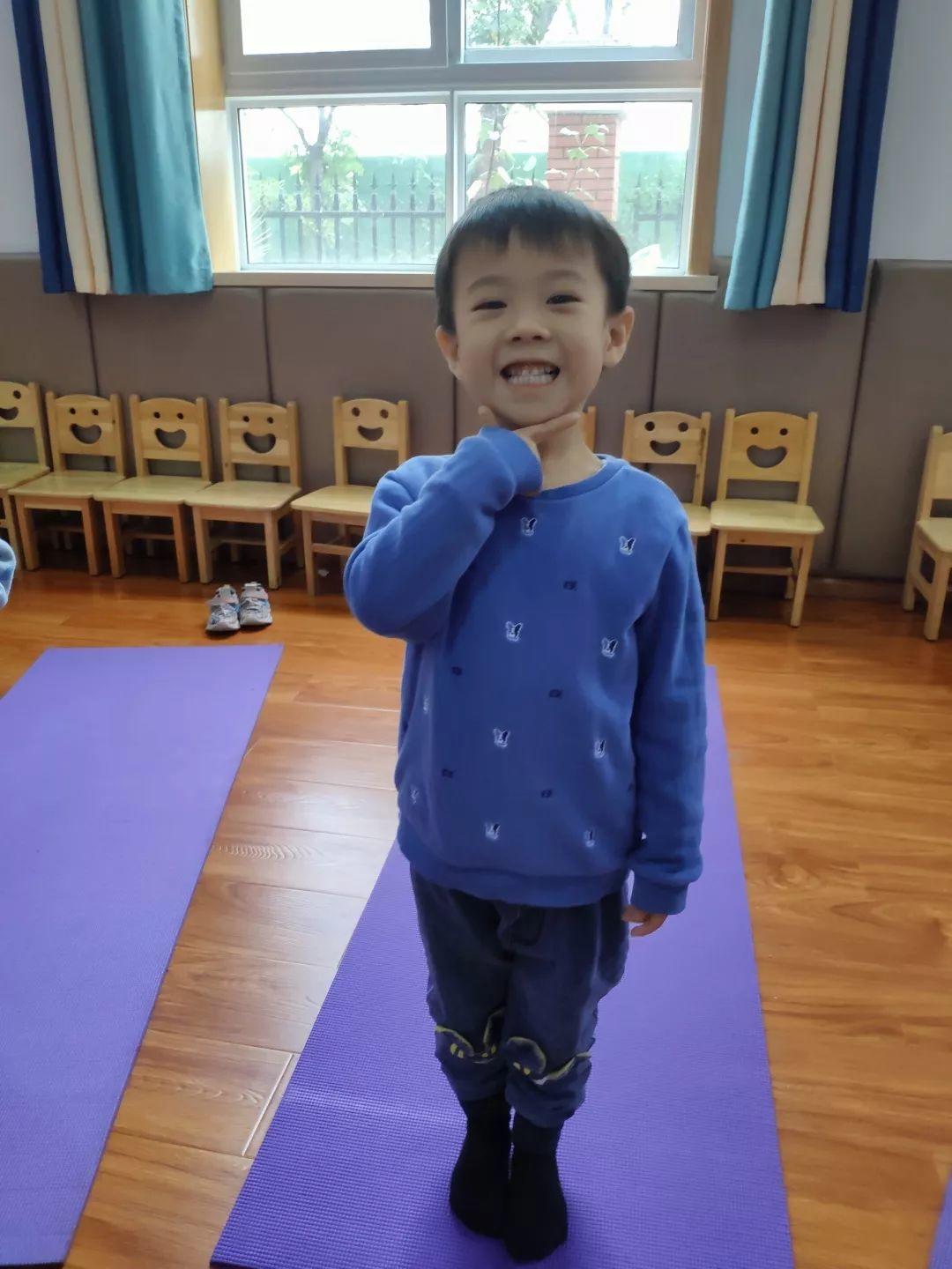 纷歧样的先生，，，，，一样的精彩