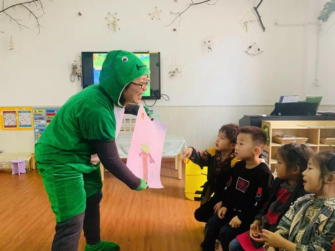 纷歧样的先生，，，，，一样的精彩