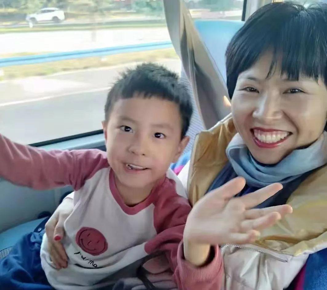 304am永利集团官网多元素养秋季亲子户外研学营——让孩子快乐学习！