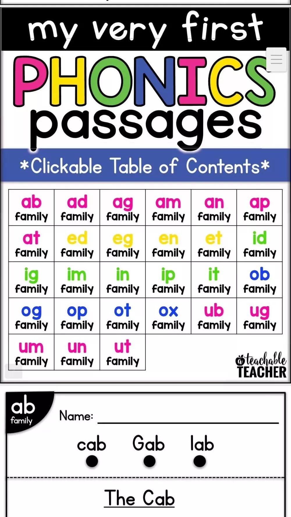 304am永利集团官网把天下带入课堂，，，，，，，，把英语学习与生涯链接！