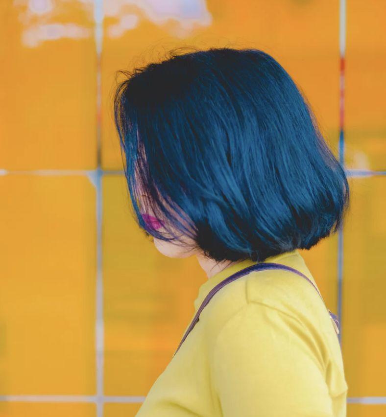 纷歧样的先生，，，，，一样的精彩