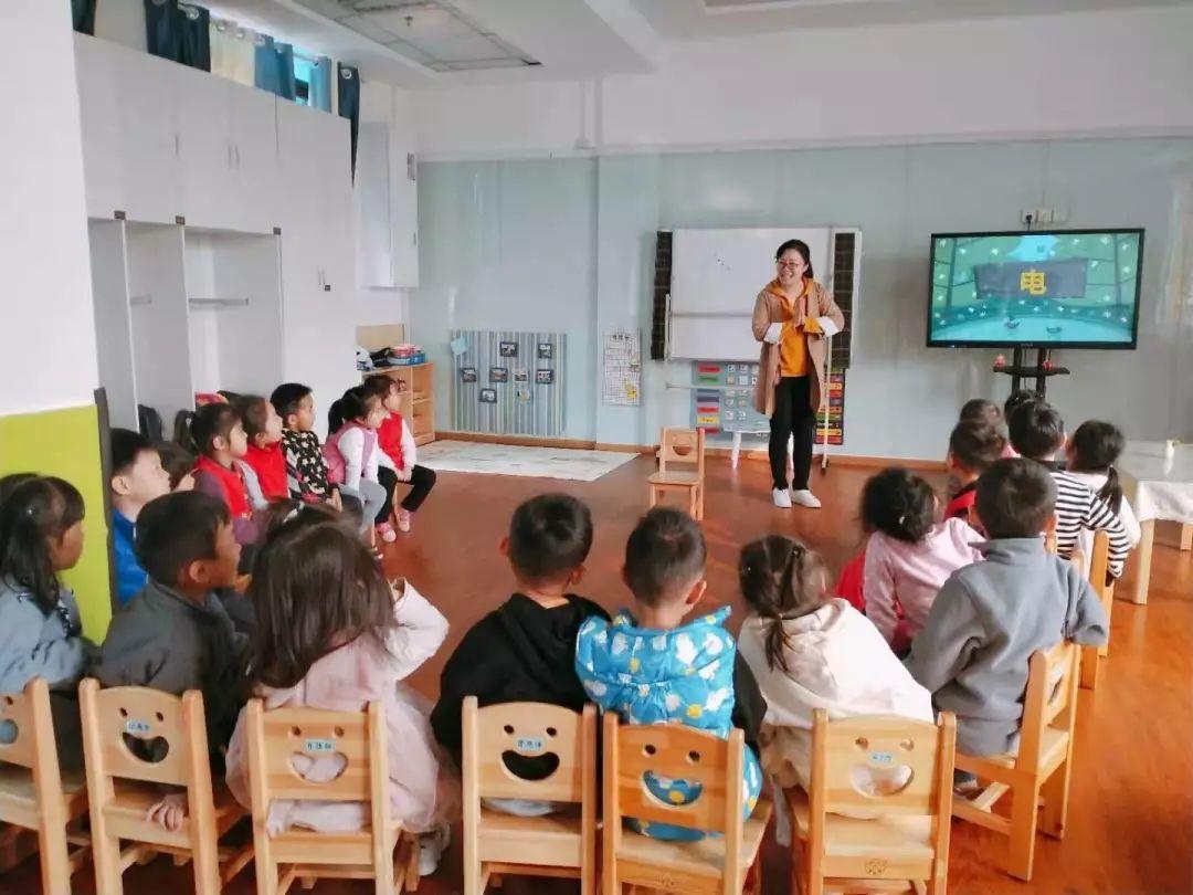 纷歧样的先生，，，，，一样的精彩