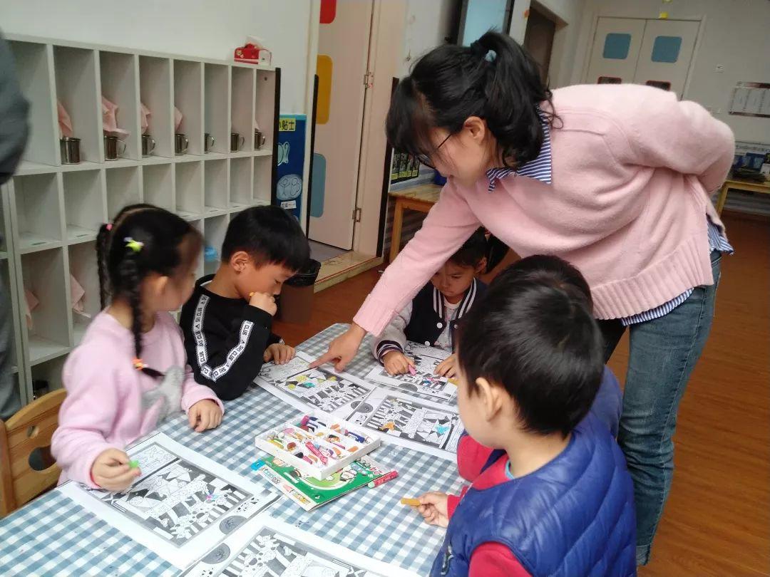 纷歧样的先生，，，，，一样的精彩