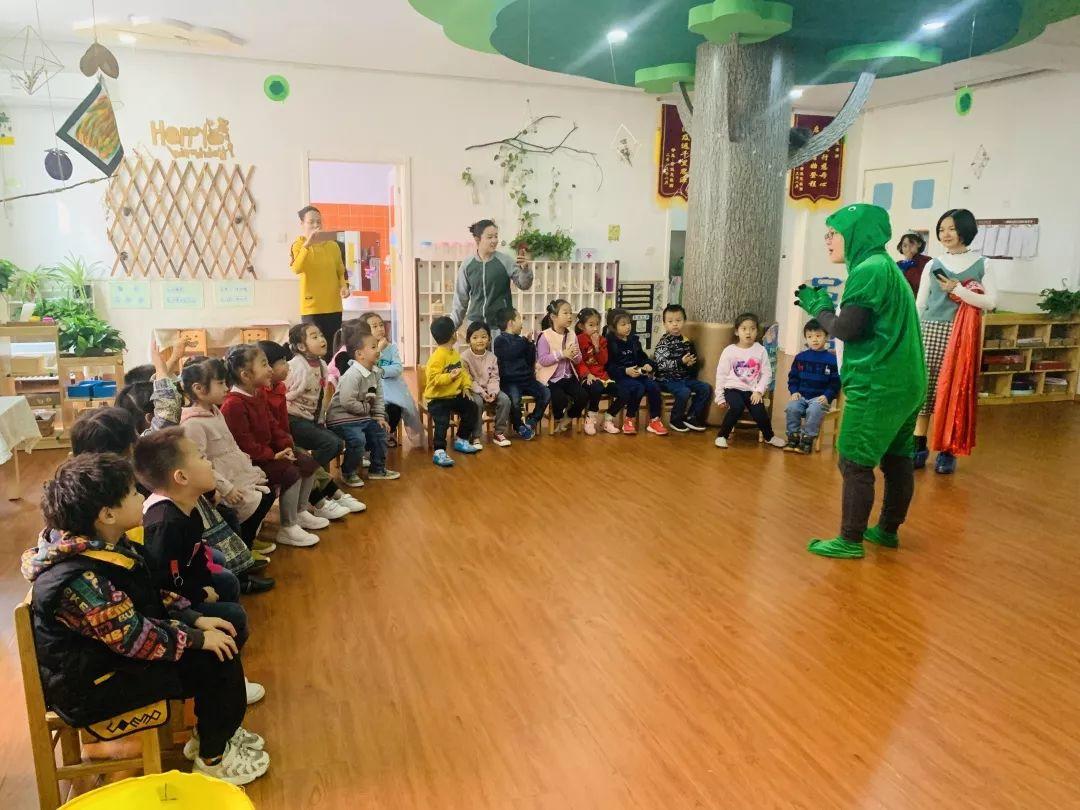 纷歧样的先生，，，，，一样的精彩