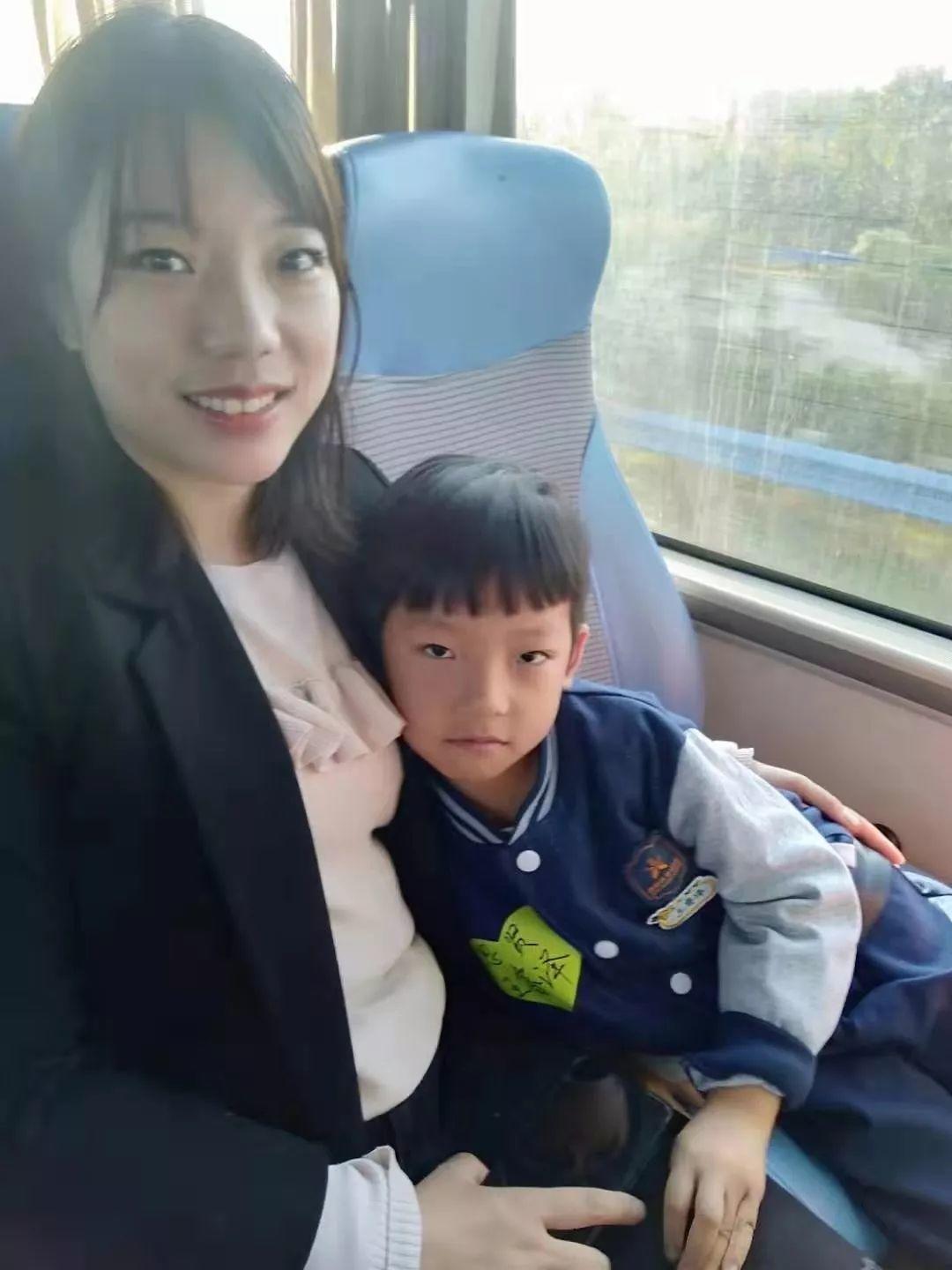 304am永利集团官网多元素养秋季亲子户外研学营——让孩子快乐学习！