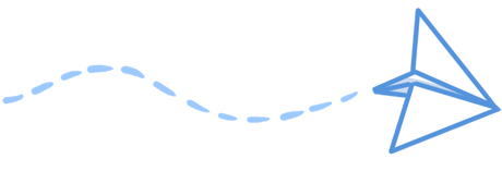 304am永利集团官网多元素养秋季亲子户外研学营——让孩子快乐学习！