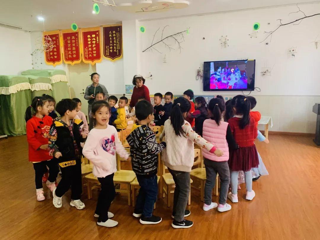 纷歧样的先生，，，，，一样的精彩