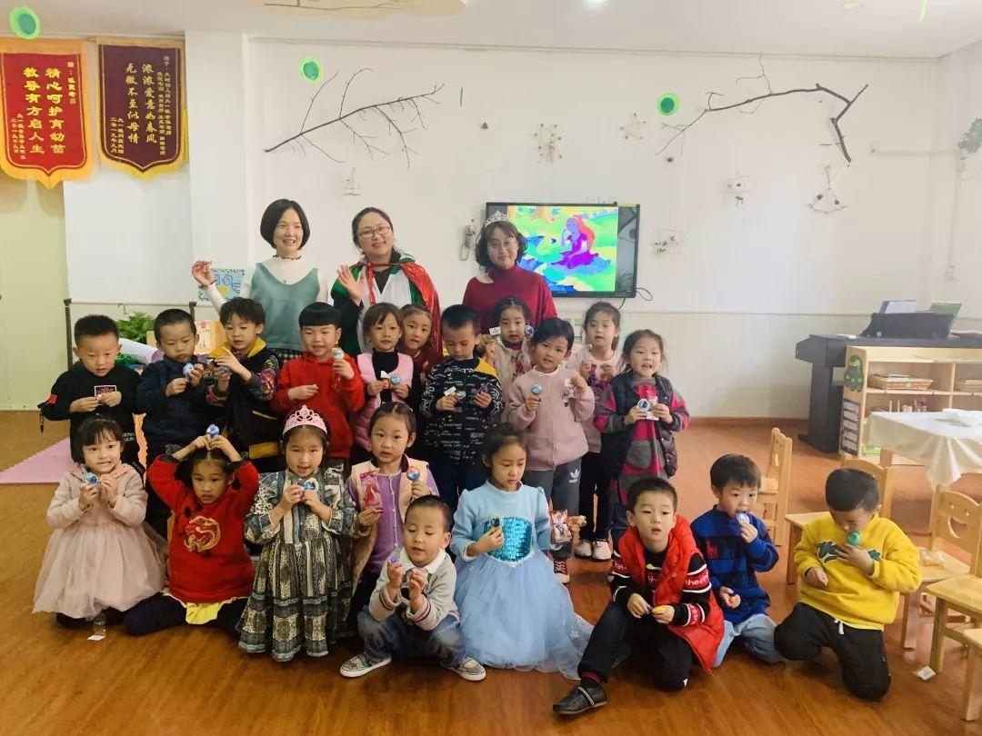 纷歧样的先生，，，，，一样的精彩