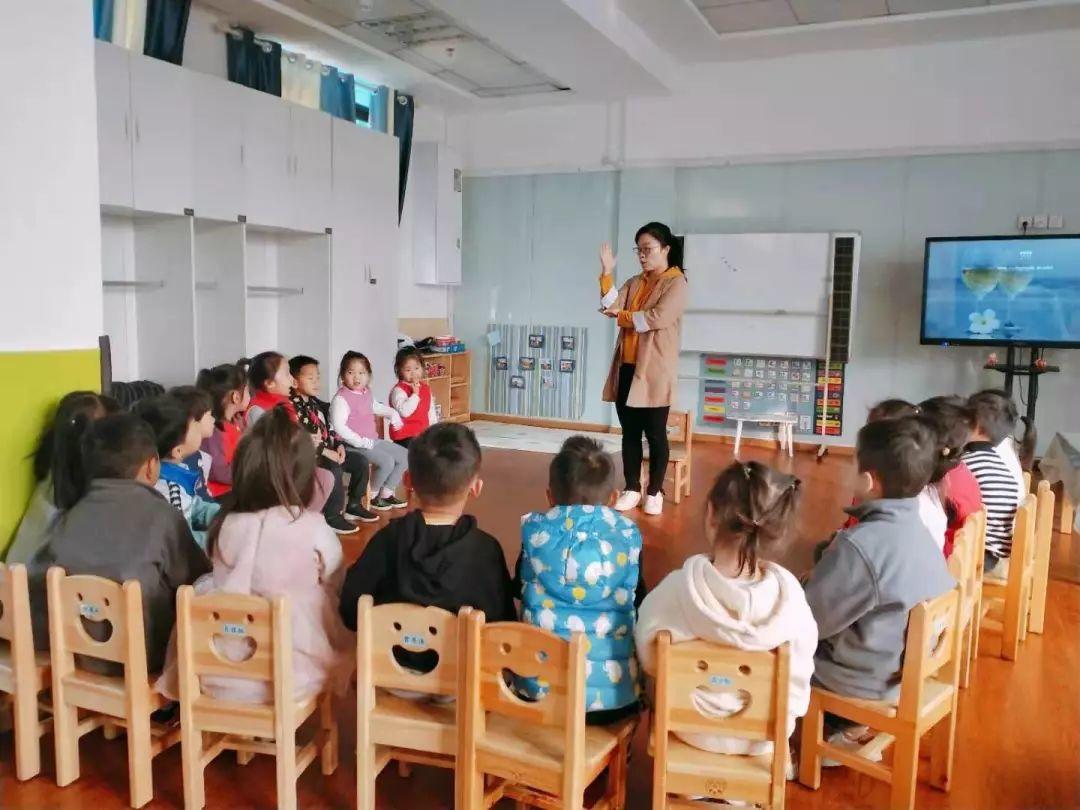 纷歧样的先生，，，，，一样的精彩