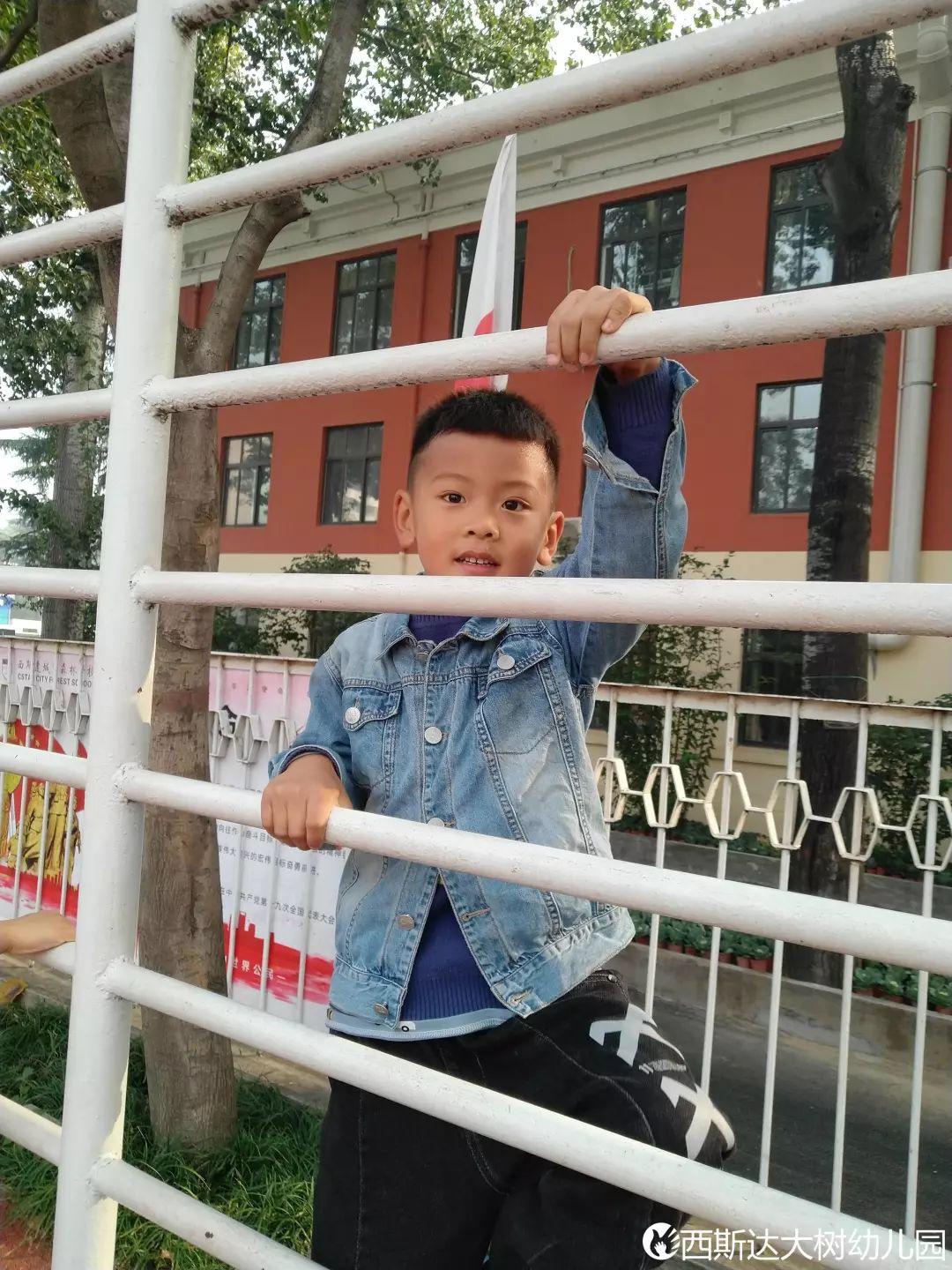 纷歧样的先生，，，，，一样的精彩