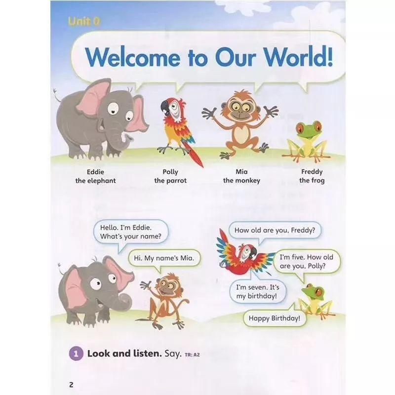 304am永利集团官网把天下带入课堂，，，，，，，，把英语学习与生涯链接！