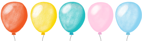 纷歧样的先生，，，，，一样的精彩