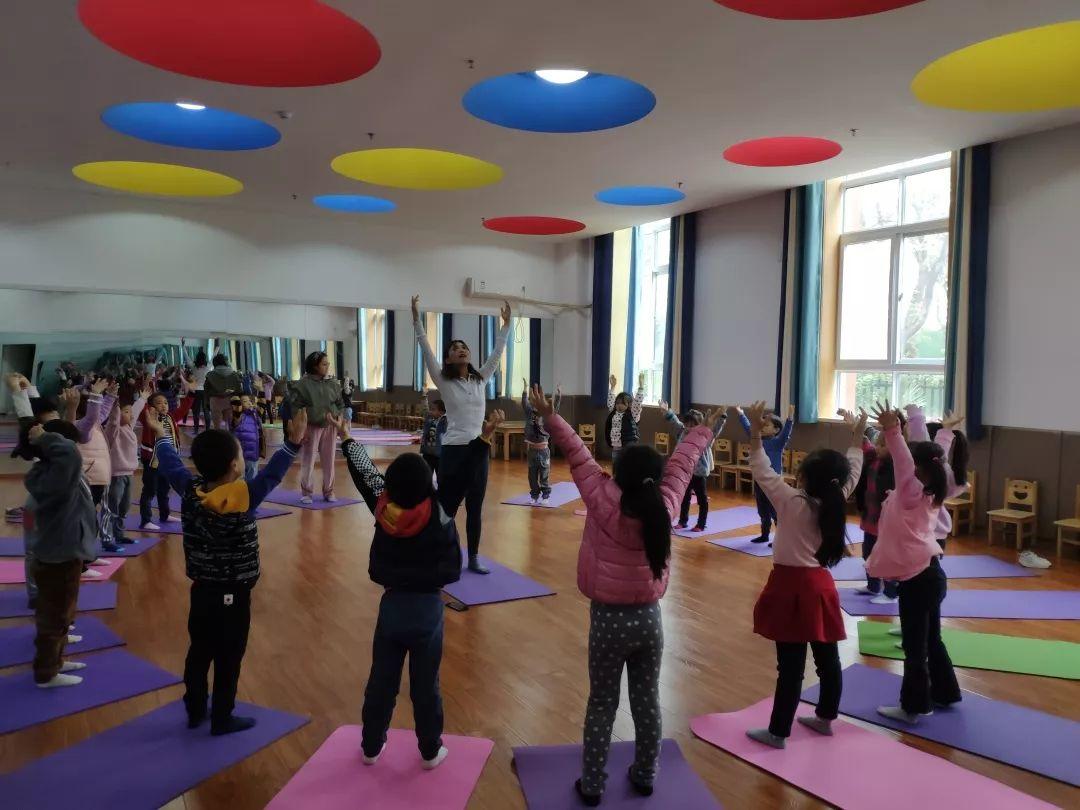 纷歧样的先生，，，，，一样的精彩