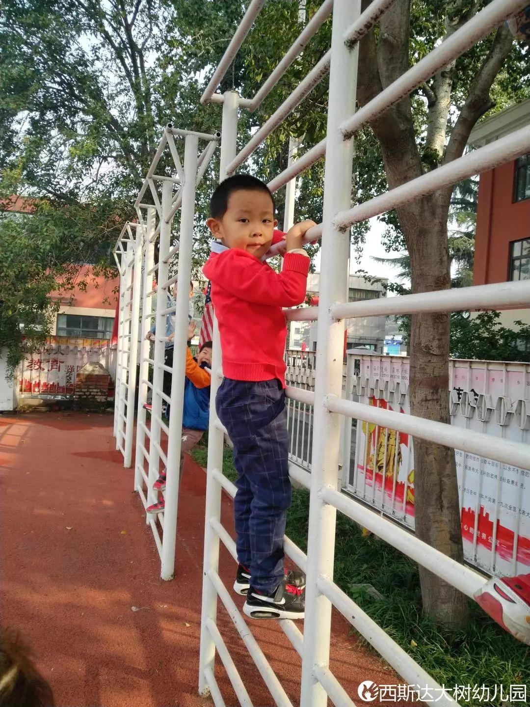 纷歧样的先生，，，，，一样的精彩