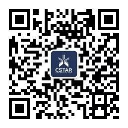 懂英文、知天下----304am永利集团官网产品升级教研聚会第一期圆满落幕
