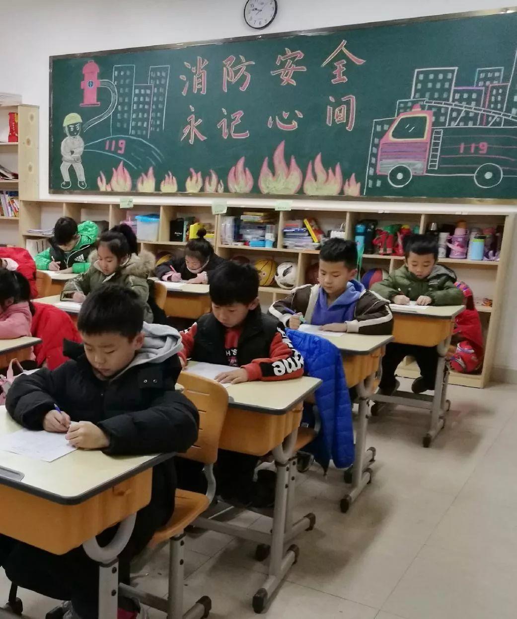 【文化校园】“小小神算手，，，，口算大舞台”304am永利集团官网都会森林学校小学部第三届口算大赛