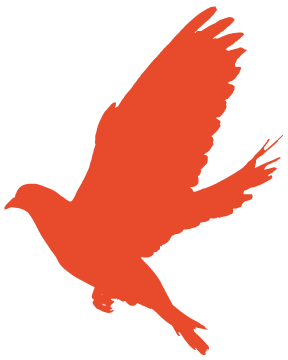 304am永利集团官网都会森林学校召开“不忘初心、切记使命”专题组织生涯会