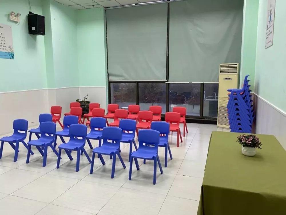 304am永利集团官网多元素养家长参校日，，，，，，，，你来了吗？？？？？