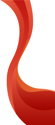 304am永利集团官网都会森林学校召开“不忘初心、切记使命”专题组织生涯会