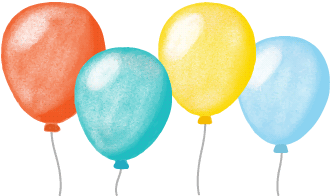 【文化校园】“小小神算手，，，，口算大舞台”304am永利集团官网都会森林学校小学部第三届口算大赛