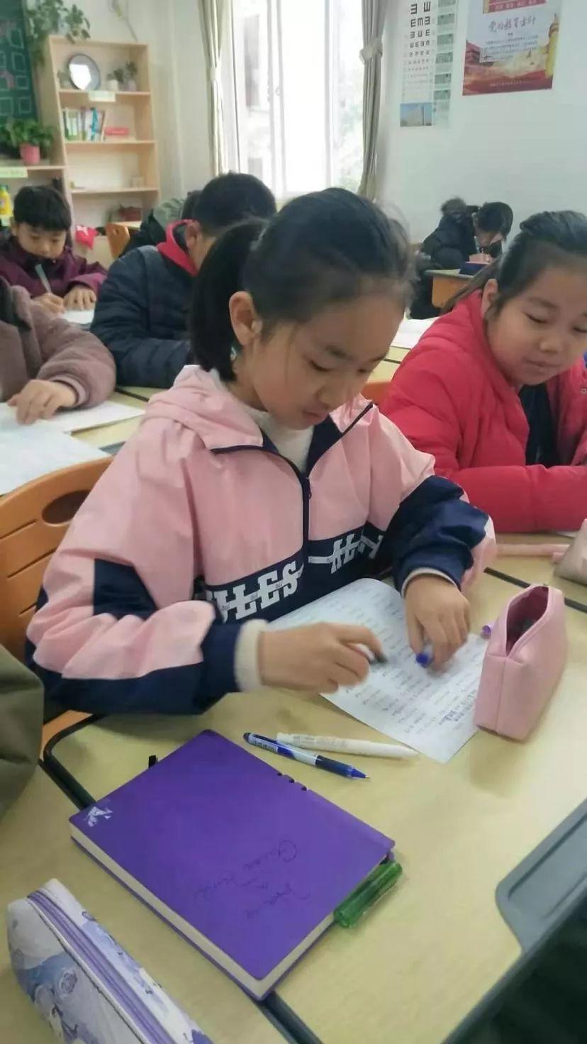 【文化校园】“小小神算手，，，，口算大舞台”304am永利集团官网都会森林学校小学部第三届口算大赛