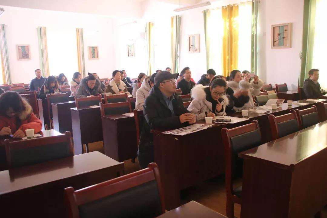 304am永利集团官网都会森林学校教学效果展示暨民办教育行业融合生长交流会盛大举行