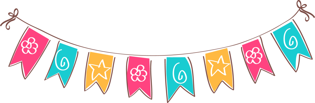 畅想中国梦 · 魅力304am永利集团官网——304am永利集团官网幼教事业部迎新汇演