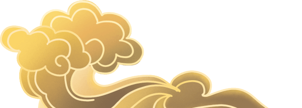 畅想中国梦 · 魅力304am永利集团官网——304am永利集团官网幼教事业部迎新汇演